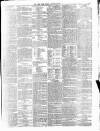 Irish Times Friday 16 January 1874 Page 3