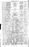 Irish Times Friday 16 January 1874 Page 4