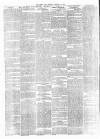 Irish Times Monday 19 January 1874 Page 2