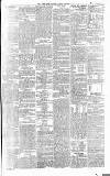 Irish Times Monday 19 January 1874 Page 3