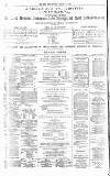 Irish Times Monday 19 January 1874 Page 4