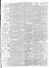 Irish Times Monday 19 January 1874 Page 5