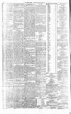 Irish Times Monday 19 January 1874 Page 6