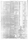 Irish Times Monday 19 January 1874 Page 6