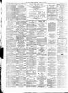 Irish Times Wednesday 21 January 1874 Page 4