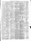 Irish Times Thursday 22 January 1874 Page 3