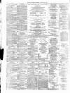 Irish Times Thursday 22 January 1874 Page 4