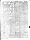 Irish Times Thursday 22 January 1874 Page 7