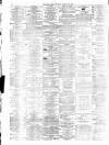 Irish Times Thursday 22 January 1874 Page 8