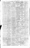 Irish Times Monday 26 January 1874 Page 2