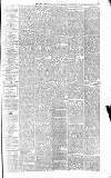 Irish Times Monday 26 January 1874 Page 5