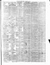 Irish Times Monday 26 January 1874 Page 7