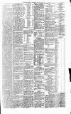 Irish Times Wednesday 28 January 1874 Page 3