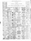 Irish Times Wednesday 28 January 1874 Page 4