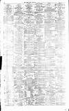 Irish Times Wednesday 28 January 1874 Page 8