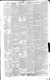 Irish Times Thursday 29 January 1874 Page 3
