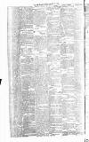 Irish Times Thursday 29 January 1874 Page 6