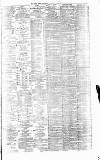 Irish Times Thursday 29 January 1874 Page 7