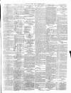 Irish Times Friday 30 January 1874 Page 3