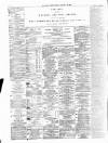 Irish Times Friday 30 January 1874 Page 4