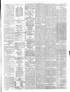 Irish Times Friday 30 January 1874 Page 5