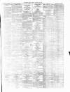 Irish Times Friday 30 January 1874 Page 7