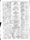 Irish Times Saturday 31 January 1874 Page 4