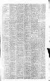 Irish Times Saturday 31 January 1874 Page 5