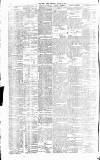 Irish Times Saturday 31 January 1874 Page 10