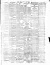 Irish Times Saturday 31 January 1874 Page 11