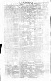 Irish Times Monday 02 February 1874 Page 2