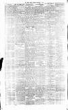 Irish Times Tuesday 03 February 1874 Page 2