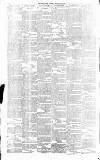 Irish Times Tuesday 03 February 1874 Page 4