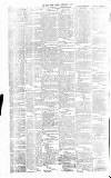 Irish Times Tuesday 03 February 1874 Page 6