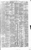 Irish Times Thursday 05 February 1874 Page 3