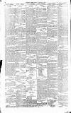 Irish Times Thursday 05 February 1874 Page 4