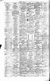 Irish Times Thursday 05 February 1874 Page 8