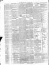 Irish Times Friday 06 February 1874 Page 2