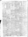 Irish Times Friday 06 February 1874 Page 6