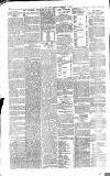 Irish Times Saturday 07 February 1874 Page 2