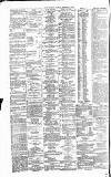 Irish Times Saturday 07 February 1874 Page 6
