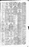 Irish Times Saturday 07 February 1874 Page 7