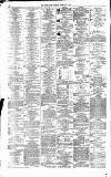Irish Times Saturday 07 February 1874 Page 8