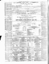 Irish Times Monday 09 February 1874 Page 4