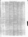 Irish Times Tuesday 10 February 1874 Page 7