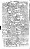 Irish Times Wednesday 11 February 1874 Page 2