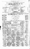 Irish Times Wednesday 11 February 1874 Page 4