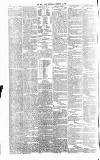 Irish Times Wednesday 11 February 1874 Page 6