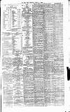 Irish Times Wednesday 11 February 1874 Page 7