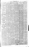 Irish Times Thursday 12 February 1874 Page 5
